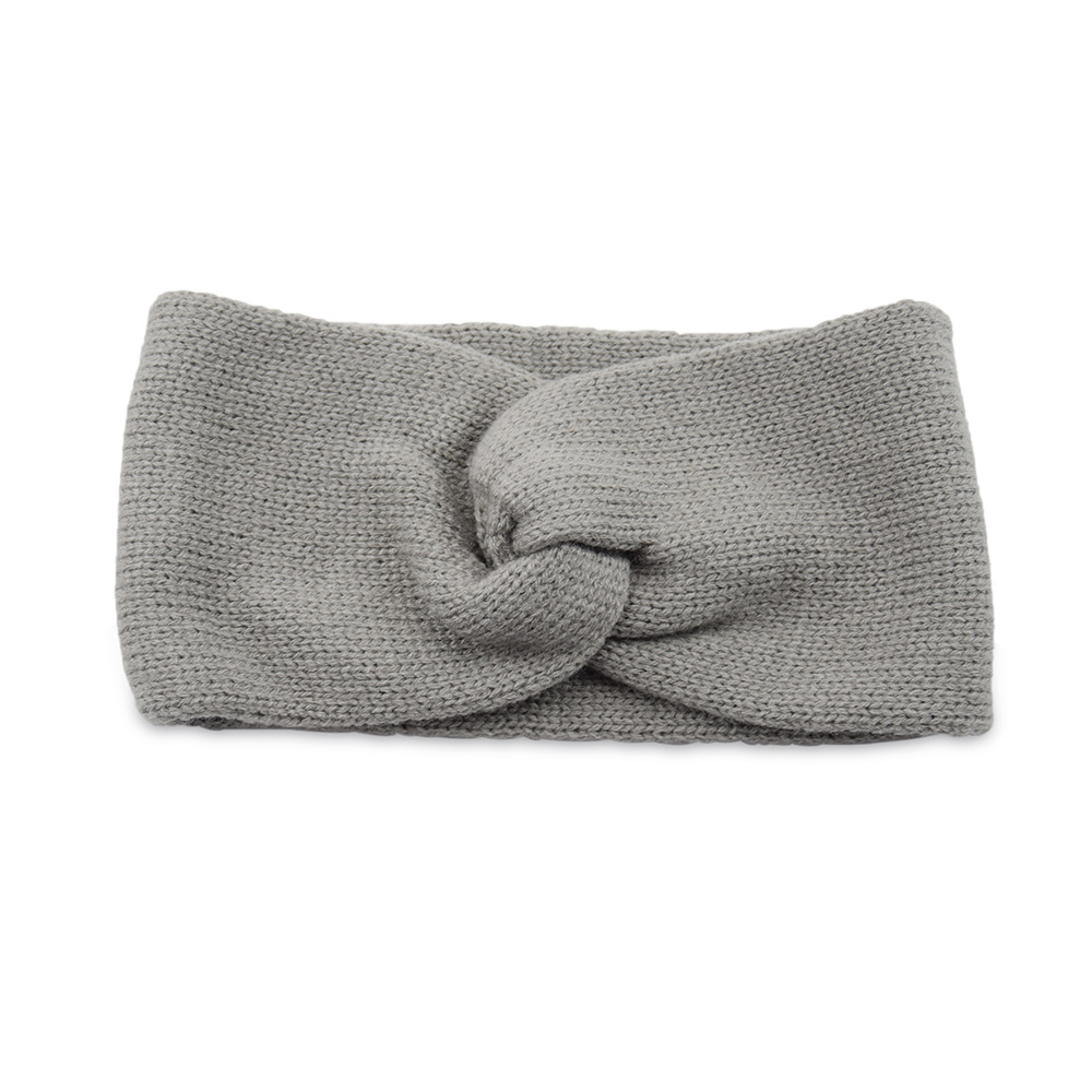 Gris