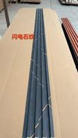 Panneaux de cloison en WPC pour intérieur, panneaux muraux en PVC, panneaux de lattes en WPC, panneaux de grande muraille