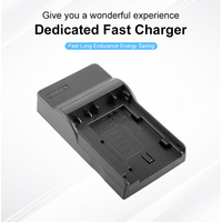 MH-25 EN-EL15 batterie ENEL15 chargeur USB pour appareil photo Nikon D7200 D7100 D7000 D610 D600