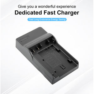 MH-25 EN-EL15 batterie ENEL15 <span class=keywords><strong>chargeur</strong></span> USB pour appareil photo <span class=keywords><strong>Nikon</strong></span> D7200 <span class=keywords><strong>D7100</strong></span> D7000 D610 D600 - Product Image 2