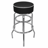 Modern Şık Metal Bar Taburesi, Otel Yemek Salonu, Villa Balkonu, Snack Bar, Yatak Odası, Dinlenme Alanları, Çok Amaçlı Mobilya