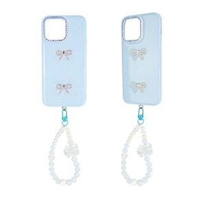 Étuis de téléphone en époxy 2 en 1 antichoc pour <span class=keywords><strong>Samsung</strong></span> S23 - Product Image 2