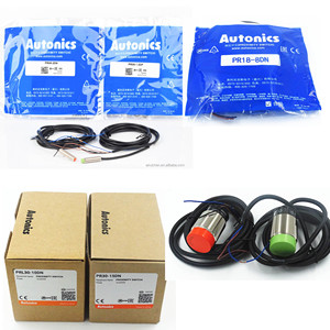 Capteur de Proximité Original PRT30-15DO pour Distributeurs - Product Image 2