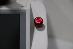 <strong>Good</strong> <strong>Price</strong> Jewelry <strong>Welding</strong> <strong>Machine</strong> 100W 200W <strong>Laser</strong> Spot Yag Welder <strong>Machine</strong> Jewelry Metal Soldering <strong>Welding</strong> - Product Image 4