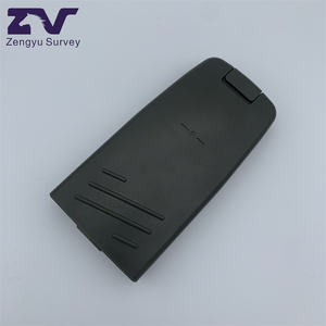 Zengyu top con <span class=keywords><strong>total</strong></span> <span class=keywords><strong>station</strong></span> TBB-2 bateria nimh para GTS-<span class=keywords><strong>102N</strong></span> GTS-102R - Product Image 4