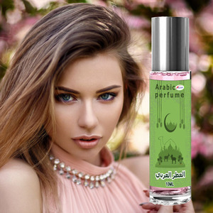 Perfume Sexy <span class=keywords><strong>para</strong></span> Adultos, Fragancia Duradera de <span class=keywords><strong>Feromonas</strong></span>, Aceite Estimulante Sexual, <span class=keywords><strong>para</strong></span> <span class=keywords><strong>Atraer</strong></span> a las <span class=keywords><strong>Mujeres</strong></span>, 15ml - Product Image 6