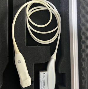 Servicio de Reparación de Ecógrafos Proeb 3Sc-RS, Equipo de Ultrasonido 3Sc RS - Product Image 1