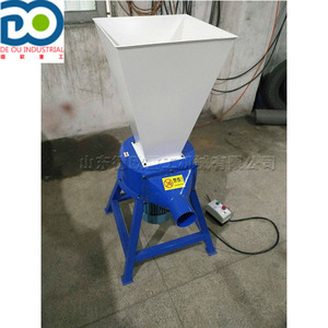 Spugna di scarto multifunzionale che schiaccia la schiuma bianca che si rompe nella macchina delle particelle - Product Image 2