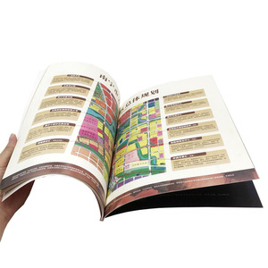 <span class=keywords><strong>Libro</strong></span> di carta educativo precoce per bambini <span class=keywords><strong>libro</strong></span> colorato con copertina morbida animali <span class=keywords><strong>piante</strong></span> articoli - Product Image 4