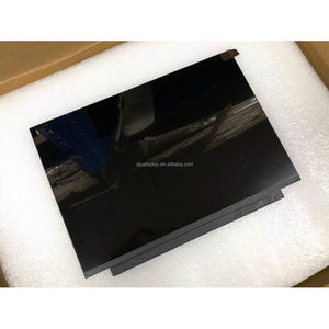 NE135FBM-N41 13,5 дюймов ноутбук 2256*1540 40PIN экран для ноутбука Acer Chromebook SP513 54 - Product Image 2