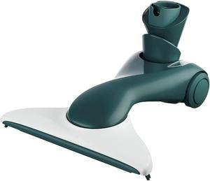 Kit de reemplazo de cepillo para juntas Hd40, cabezal de cepillo para suelo compatible con <span class=keywords><strong>aspiradora</strong></span> <span class=keywords><strong>Vorwerk</strong></span> Vk135 Vk136 <span class=keywords><strong>Vk140</strong></span> Vk130 - Product Image 2