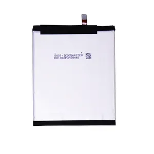 <span class=keywords><strong>แฟลช</strong></span>เซลล์ HE316 สำหรับโนเกีย 6 Ta-1021 TA-1000 TA-1003 TA-1033 TA-1025 TA-1039 แบตเตอรี่ลิเธียมทดแทนคุณภาพสูง - Product Image 3