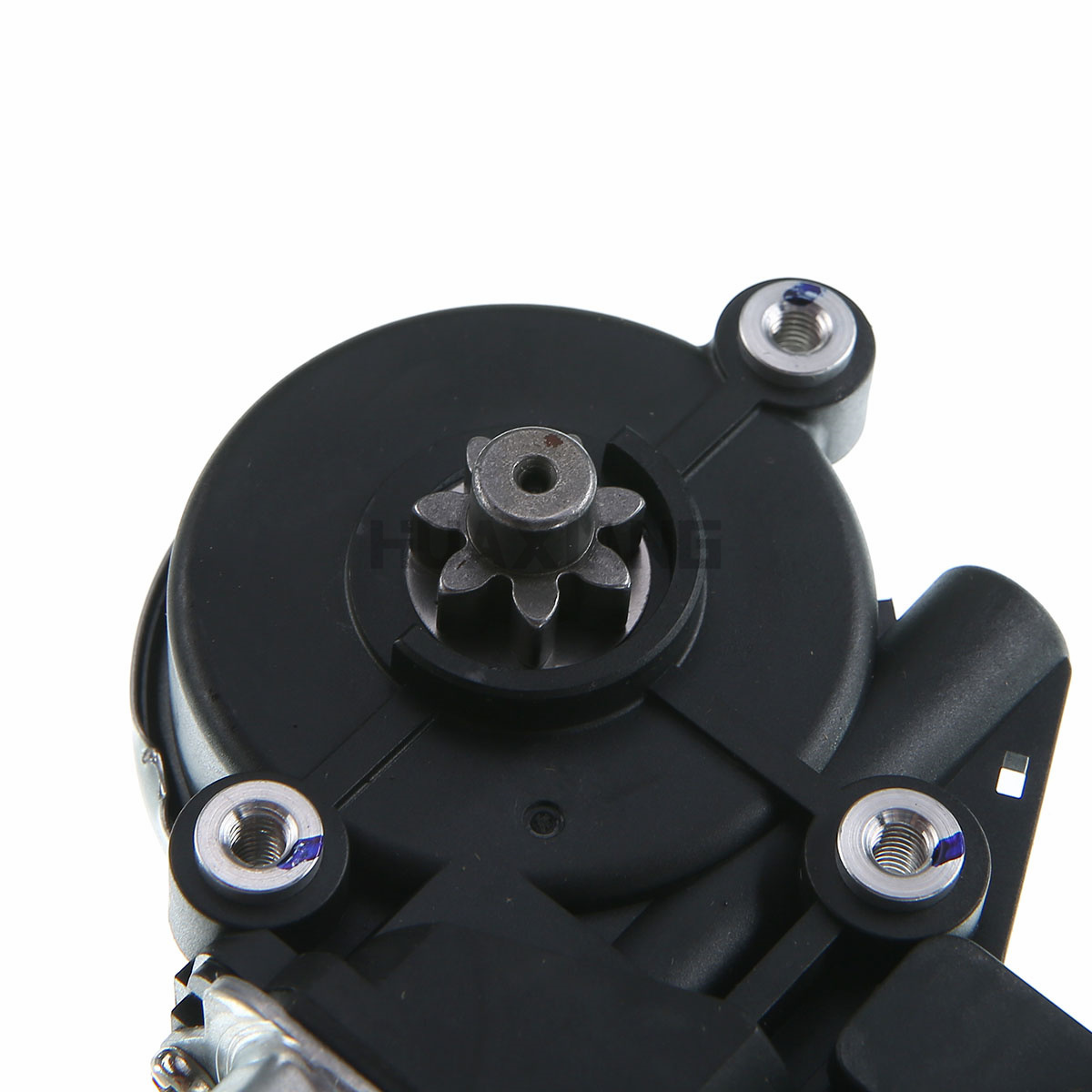 В наличии двигатель окна CN US CA для Toyota Camry Corolla Matrix Pontiac Vibe передний левый или задний RH 8572032150