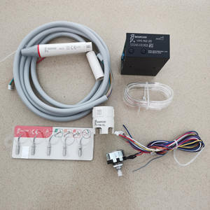 Pièces détachées pour fauteuil dentaire, accessoires de détartreur LED N2 intégrés pour <span class=keywords><strong>unit</strong></span>é dentaire en promotion - Product Image 2