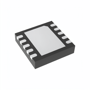 Composant électronique de gestion de l'alimentation (PMIC) NCP3337MNADJR2G 10 VFDFN à pad exposé, en stock - Product Image 1