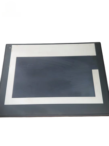 คอนโทรลเลอร์ PLC เซ็นเซอร์หน้าจอสัมผัส ของแท้ใหม่เอี่ยม 6AV6 64 - Product Image 1