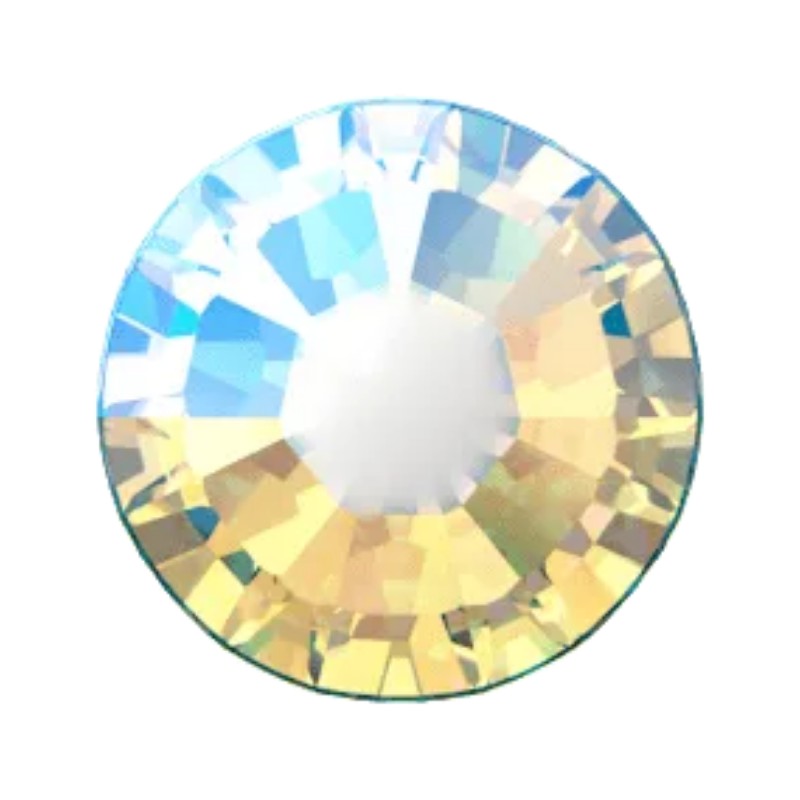 Cristal Shimmer A HF (001 SHIM)