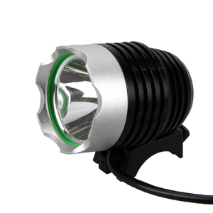 1200LM Set di luci per <span class=keywords><strong>bici</strong></span> ricaricabili USB Super luminose, <span class=keywords><strong>faro</strong></span> per bicicletta impermeabile per ciclismo su strada in montagna, <span class=keywords><strong>faro</strong></span> a LED - Product Image 1