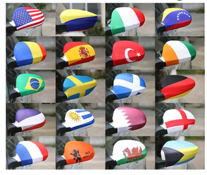 Motorhauben abdeckungen Alle Länder Motorhauben abdeckung Benutzer definierte nationale Motorhauben abdeckung - Product Image 4