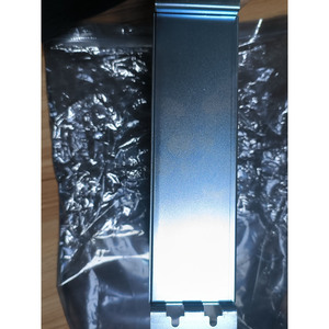 ยูนิต I/O รุ่น DX100 รหัส JZNC-YIU01-E สำหรับตัวควบคุมหุ่นยนต์ - Product Image 4