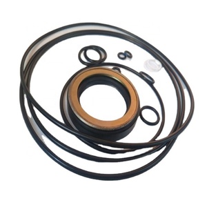 Kit de joints pour moteur hydraulique M5X180 E330D E336D - Product Image 1