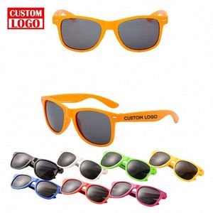 <b>Trendy</b> Party Plastic <b>Sunglasses</b> <b>Sunglasses</b> Bottle Opener Custom Logo <b>Sunglasses</b> - Product Image 1