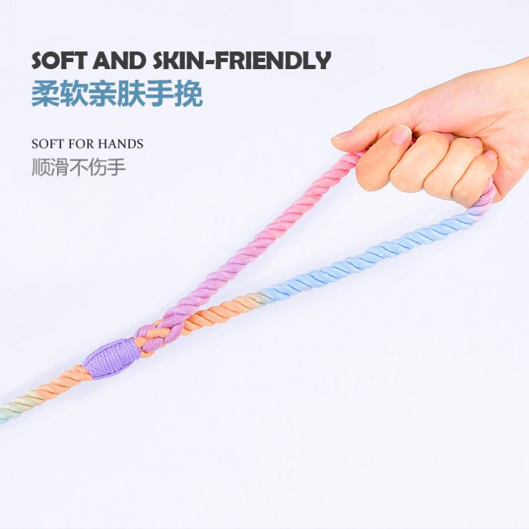 Новое поступление, Воротник для собак