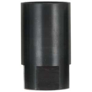 KS TOOLS-150,2751 Manguito de tracción-EAN 4042146624852 TRANSMISIÓN - Product Image 1