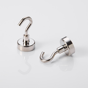 Jdm NdFeB Neodymium Từ Hội Ly Nồi Nam Châ<span class=keywords><strong>m</strong></span> Với <span class=keywords><strong>M</strong></span>ạnh <span class=keywords><strong>M</strong></span>ẽ Lực Lượng Từ Tính - Product Image 4