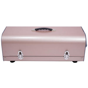 Chaleur extérieure concentrant la cuisine de <span class=keywords><strong>camping</strong></span> gril sans fumée alimenté par l'énergie <span class=keywords><strong>solaire</strong></span> tube de soleil cuisinière cuisinière <span class=keywords><strong>four</strong></span> pour heati - Product Image 2