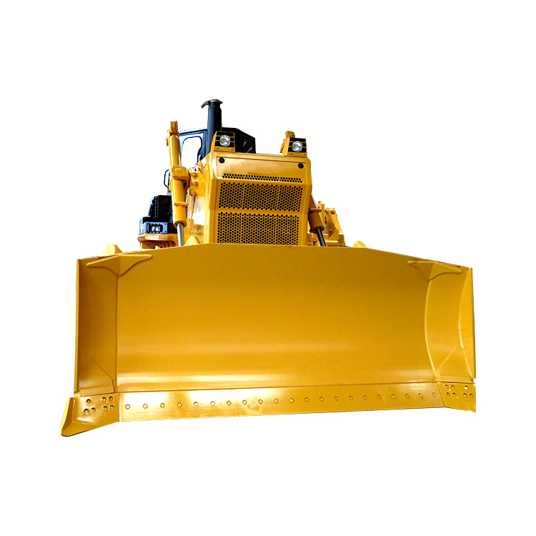 Строительный маленький бульдозер для продажи