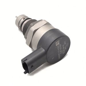 Pièces de moteur de camion, soupape de régulation de pression du rail commun 0281002481 <span class=keywords><strong>0</strong></span> <span class=keywords><strong>281</strong></span> <span class=keywords><strong>002</strong></span> <span class=keywords><strong>481</strong></span> - Product Image 3