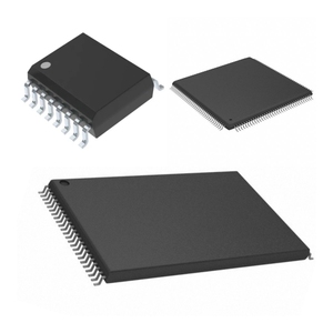 ขั้วต่อคุณภาพสูง 2M801-009-02ZN10-5SA ดีไซน์เชื่อถือได้สำหรับระบบอิเล็กทรอนิกส์ - Product Image 1