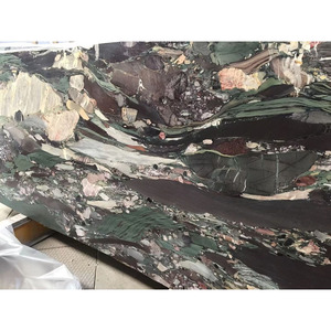 Marbre Luxe <span class=keywords><strong>Les</strong></span> Quatre <span class=keywords><strong>Saisons</strong></span> - Product Image 1