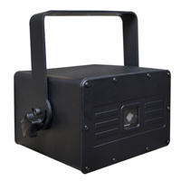Projecteur extérieur blanc 20W, décorations de Noël, lumières étoiles, laser ciel étoilé, IP65