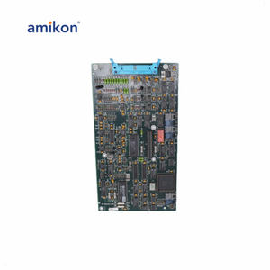 Nouvelle carte de contrôle originale <span class=keywords><strong>SNAT</strong></span> 601 TAI 61001239 PLC pour l'automatisation industrielle, en stock dans l'entrepôt - Product Image 5