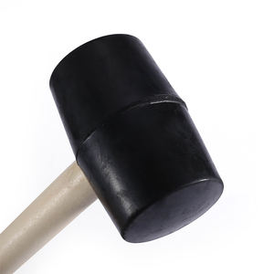 Manjia อุปกรณ์เปิดมะพร้าวสเเตนเลสสตีล,ชุดสิ่งประดิษฐ์สำหรับบ้านห้องครัวเครื่องมือเปิดมะพร้าวเครื่องเจาะน้ำมะพร้าว - Product Image 6