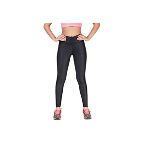 Diseño personalizado señoras Sexy Yoga desgaste conjunto de ropa al por mayor Fitness Athletic mujeres ropa deportiva - Product Image 1