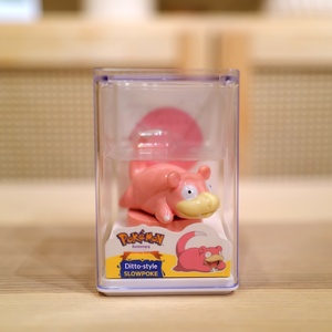 ขายส่งของเล่นฟิกเกอร์โปเกมอนยอดฮิต พิคาชู สควิร์เทิล ชาร์แมนเดอร์ ฟิกเกอร์อนิเมะแบบสุ่ม ของสะสมโมเดล - Product Image 6