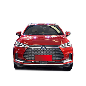 Voitures familiales électriques BYD d'<span class=keywords><strong>occasion</strong></span> en provenance d'<span class=keywords><strong>Allemagne</strong></span>, <span class=keywords><strong>prix</strong></span> des voitures neuves, moteur, voitures d'<span class=keywords><strong>occasion</strong></span> - Product Image 4