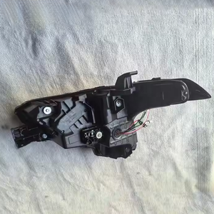 <span class=keywords><strong>Precio</strong></span> al por mayor Auto Head Lamp Oem New Condition Headlamp 24V H1 Shape para Toyota <span class=keywords><strong>Tundra</strong></span> <span class=keywords><strong>2023</strong></span> - Product Image 4