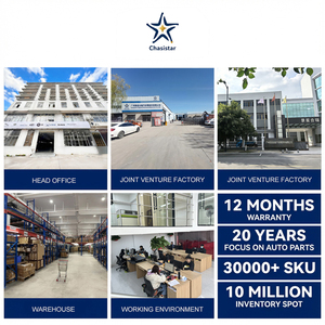 ลูกรอกดันสายพานไทม์มิ่ง Magneti Marelli สำหรับ Toyota Nissan Honda Vw KIA Ford Chevrolet Buick BMW Benz Audi Tesla - Product Image 3