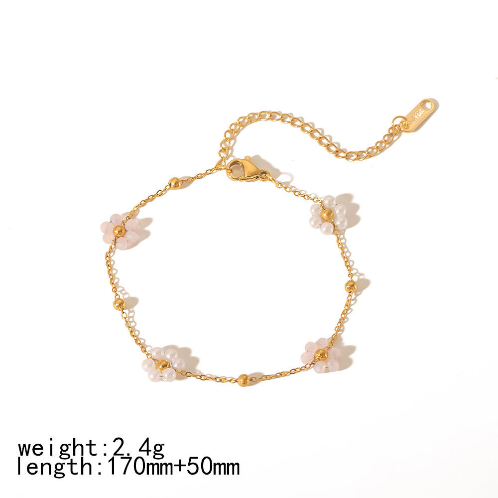TB5050-PL-bracelet