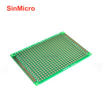 Service d'assemblage de composants électroniques PCBA pour l'assemblage de pièces SMT sur PCB, usine OEM de cartes d'alimentation PCBA