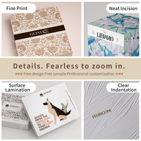Boîte d'emballage cosmétique de soins de la peau en papier kraft personnalisé de haute qualité Carton de crème pour le visage avec gaufrage Portable pour les sushis