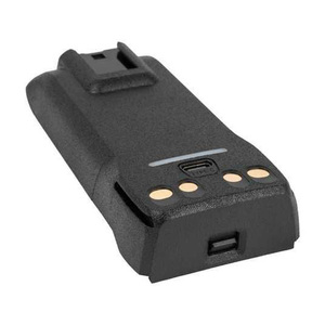 Batterie de remplacement pour radio bidirectionnelle PMNN4809 IMPRES Li-ion 2850mAh R7 - Product Image 2