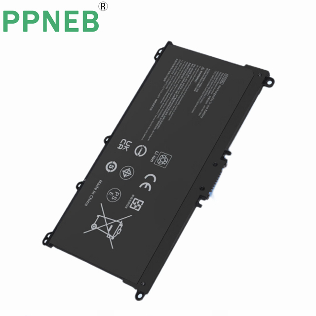 High Quality Wholesale Original Replacement Notebook Battery for HP Elitepad 1000 G2 Zbook 15 G3 G62 Laptop Battery