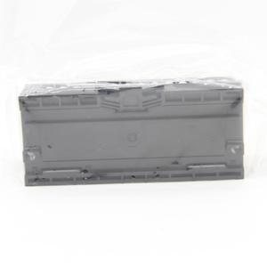 100% AJ65SBT-64AD โมดูลอินพุตการแปลงค่า a/d ตัวควบคุมโปรแกรมได้ PLC ของแท้ใหม่ - Product Image 4