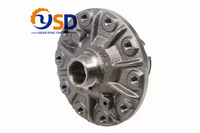 Nouveaux kits d'embrayage YSD pour Hilux 25195063 (OE 25195063) - Garantie 1 an Hebei Diamètre standard