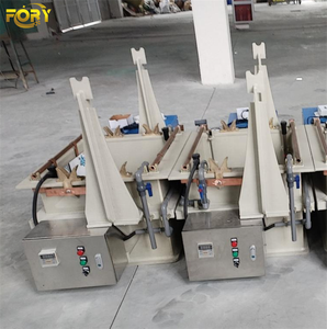 Thiết Bị Mạ Điện Hoàn Chỉnh Thủ Công Máy Mạ Điện Trang Sức Mạ Vàng - Product Image 2